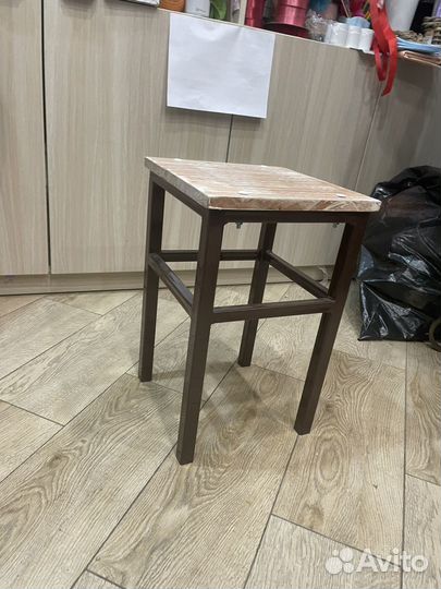 Табуретка