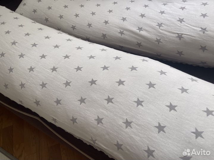 Подушка для беременных