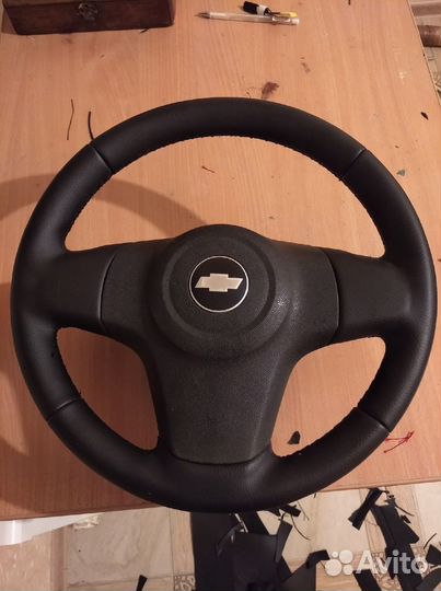 Оплетки на руль, оплетки