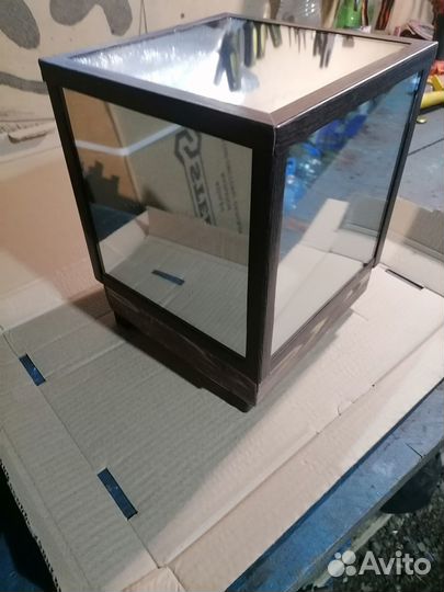 Светильник ночник