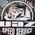 UAZ Speed Service