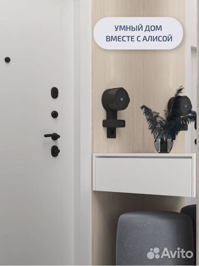 Держатель для Яндекс станции