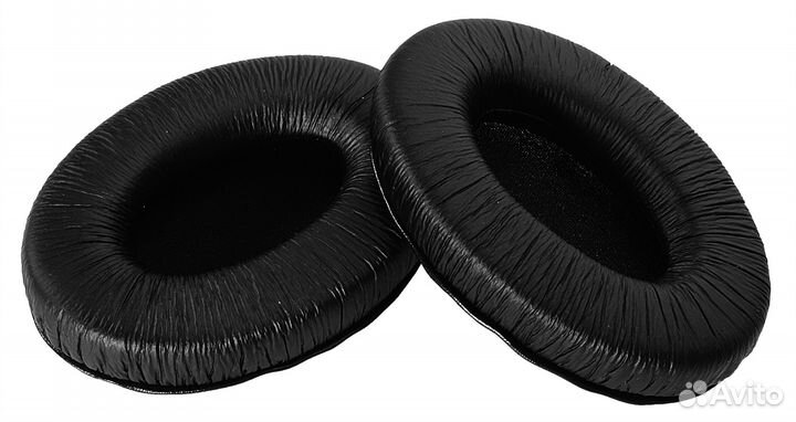 Амбушюры Sennheiser HD280 / HD280PRO