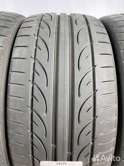 Hankook Ventus V12 Evo2 K120 235/35 R19 91Y