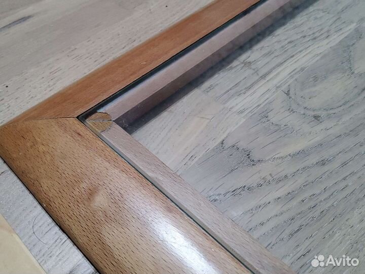 Стекло на стол