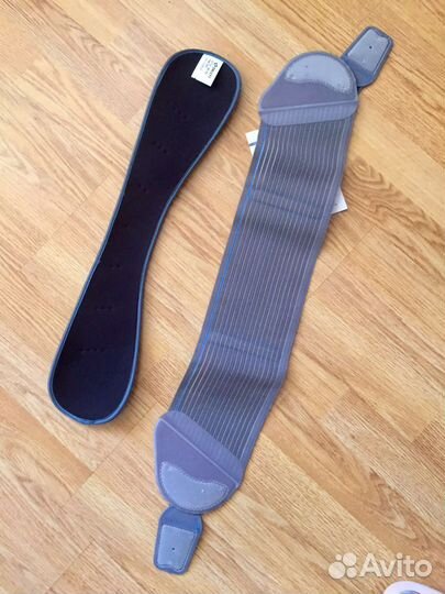 Бандаж для беременных