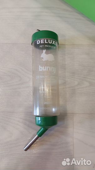 Клетка для кролика, морской свинки