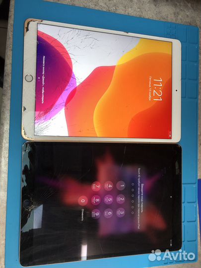 Скупка/Apple/Ремонт/iPhone/iPad/MacBook