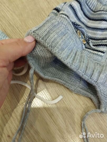 Вещи на мальчика до от 0-3-6 месяцев