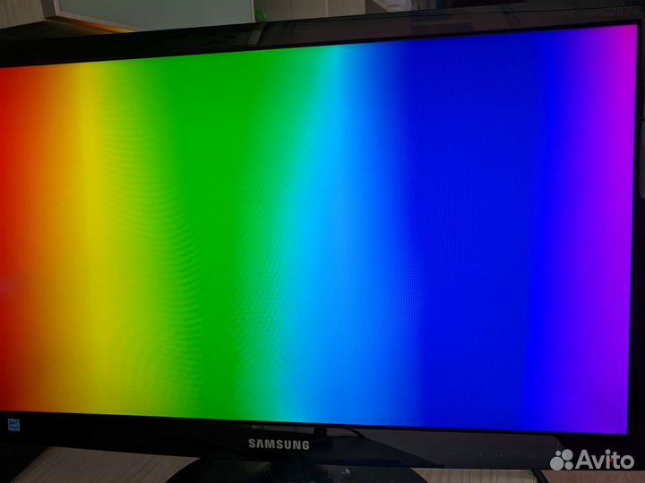 Samsung S22B350H,21.5