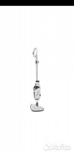 Пароочиститель kitfort kt-1007