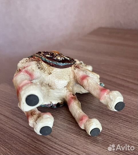 Статуэтка (фигурка) верблюд