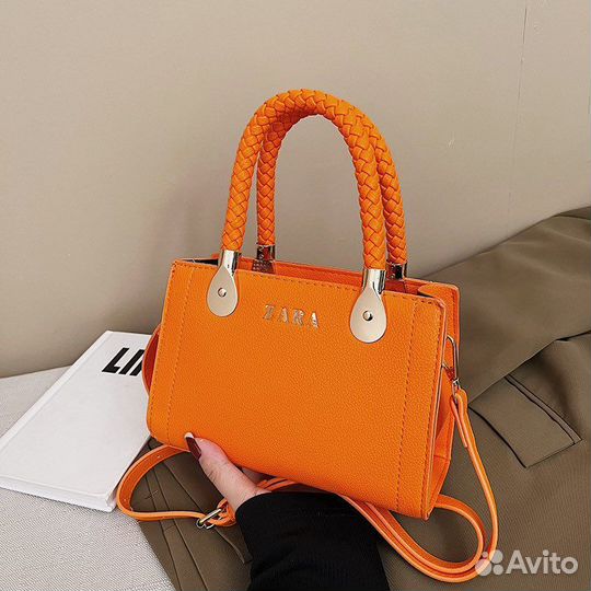 Товар на продажу