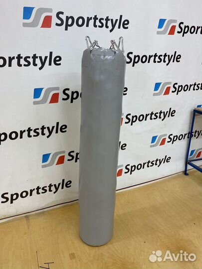 Мешок боксерский подвесной от 30 до 100кг