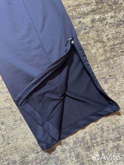 Штаны ralph lauren