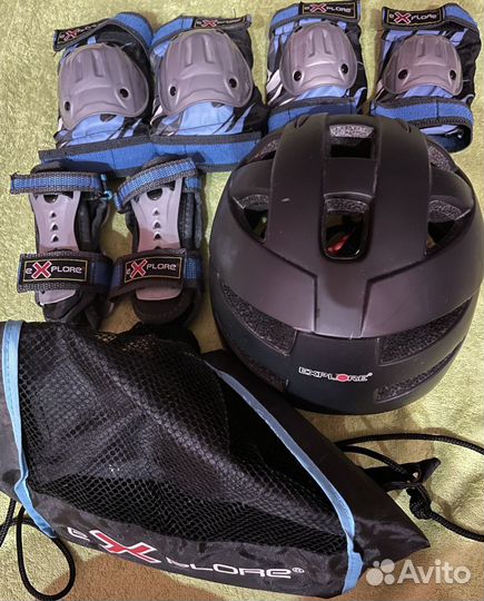 Продам беговел tech team racer