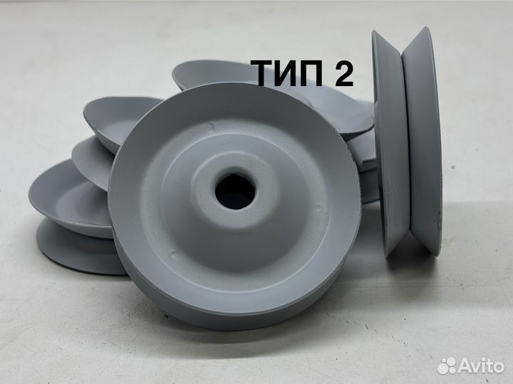 Колеса диски грузовик СССР сим зис злк зма пмз ЗИЛ