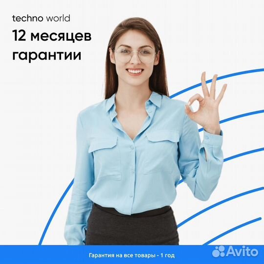 Canon EF 50mm f/1.8 STM (Абсолютно новый)