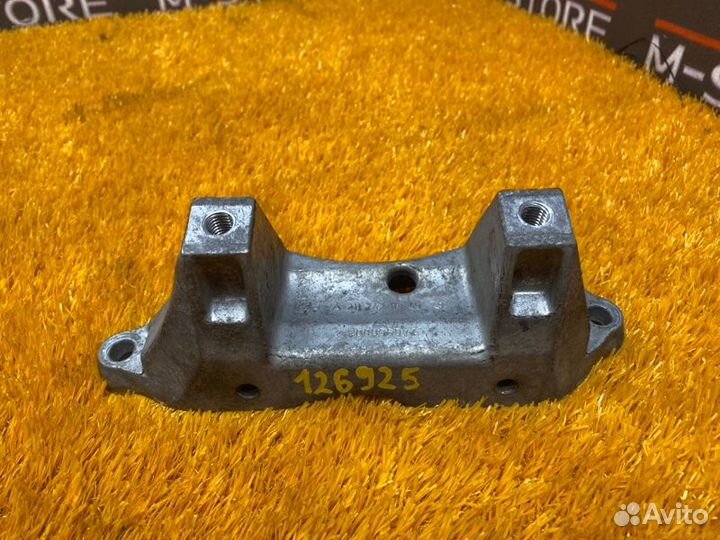 Кронштейн АКПП Mercedes-Benz E-Class W212 272.952