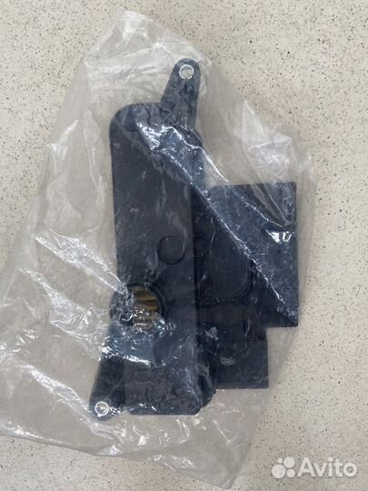 Фильтр АКПП toyota camry 50-55 и 70 3533073010