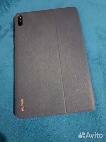 Huawei matepad 10.4 128gb