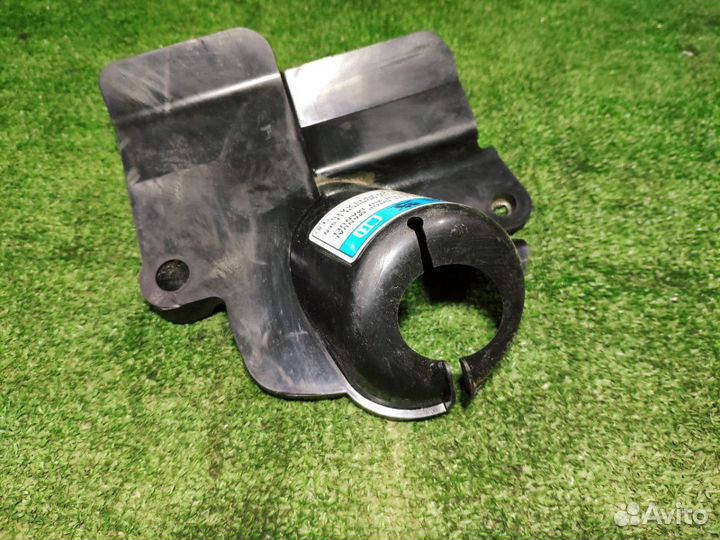 Пыльник рулевой Honda Civic 4d