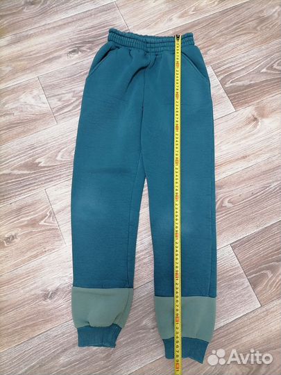 Вещи пакетом для девочки