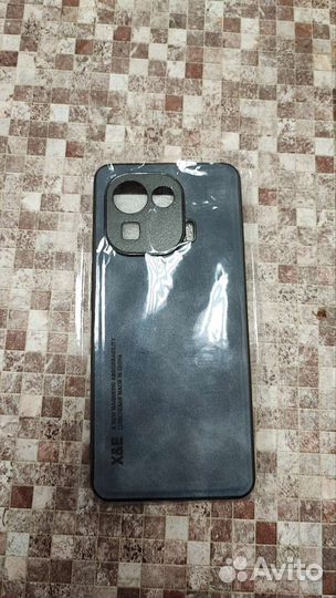 Чехол для xiaomi 11 pro