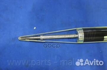 Амортизатор прав PJA159 Parts-Mall