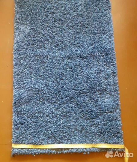 Ковёр щегги