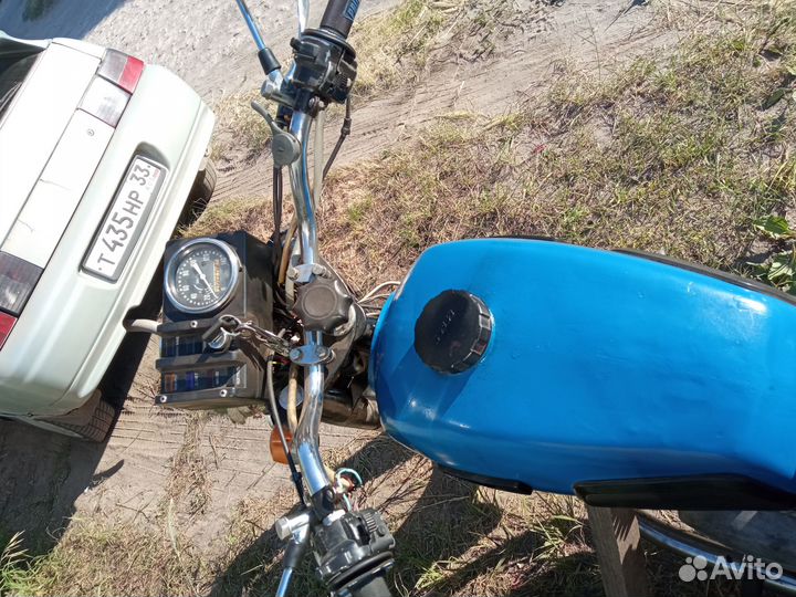 Продаю свое