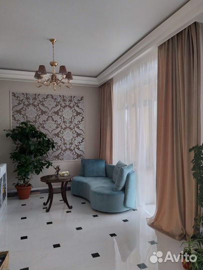 Римские, рулонные, жалюзи. Шторы под ключ