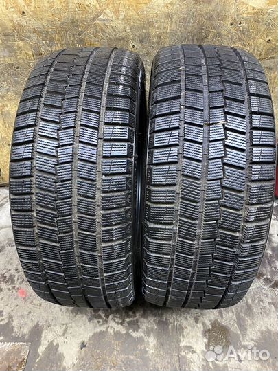 Sunny NW312 225/45 R18 95S