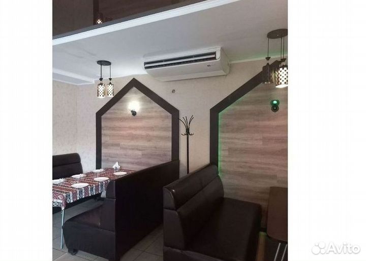 Кондиционеры сплит-системы