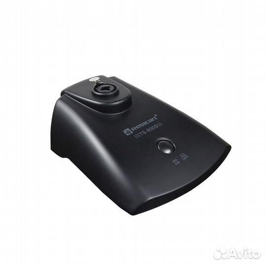 Подставка для микрофона relacart TS-800S