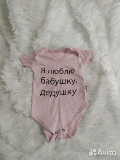 Вещи на девочку от 0до 6 месяцеа
