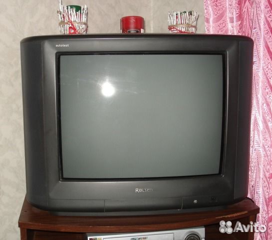 Sharp телевизор старые модели. Авито омск телевизор бу. Polar 54ctv. Тетро телевизор омск. Телевизор маленький старого образца.