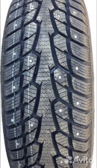 Hifly Win-Turi 215 215/55 R17 98H