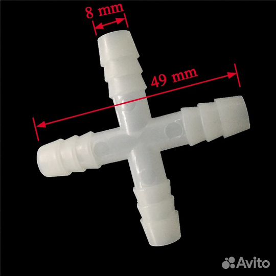 Ниппельные, чашечные поилки для птицы, кроликов