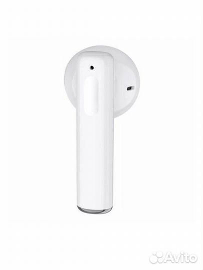 Беспроводные наушники Honor Choice Earbuds X5e