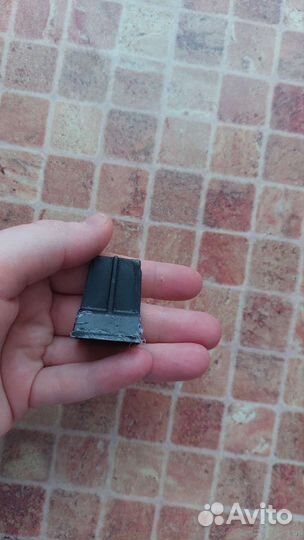 Вентилятор для логана 1 рестайлинг