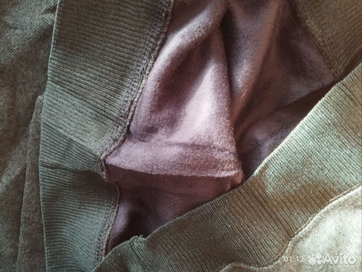 Джемпер новый 54 размер