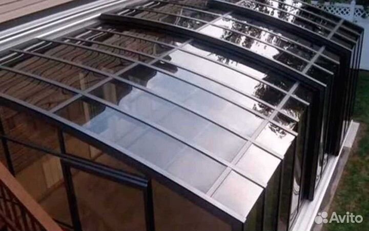 Поликабонат от производителя