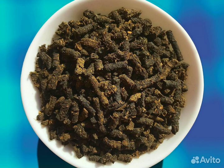 Иван-чай 1 кг с шиповником,смородиной и ягодами