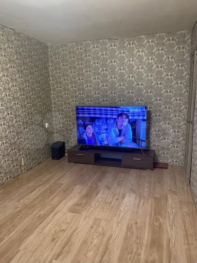 2-к. квартира, 250 м², 1/5 эт.