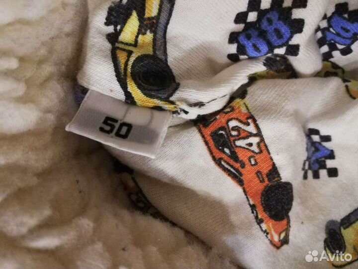 Зимние шапки на мальчика 2-4 года