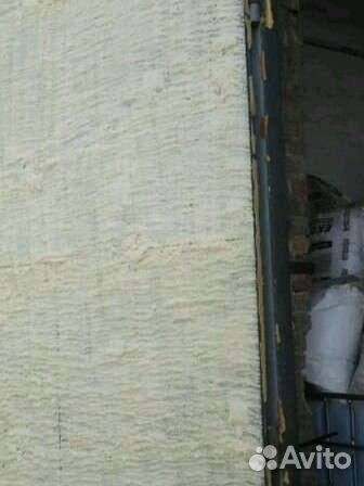 Утепление домов Эковата,Пеноизол,Новопокровская