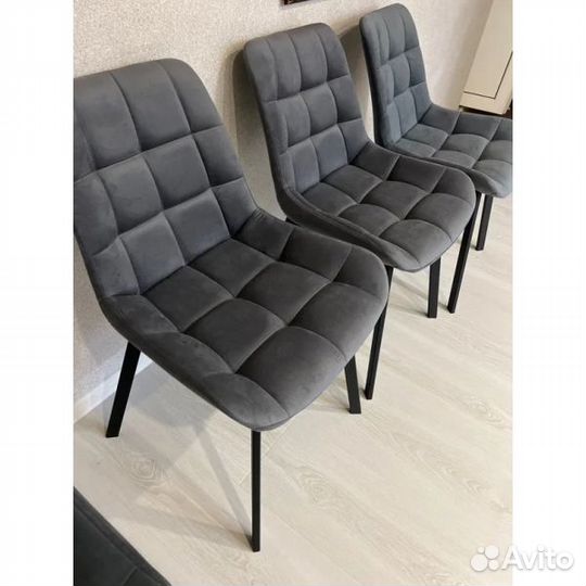 Кухонные стулья