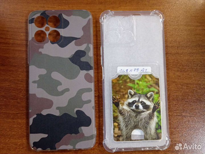 Челол на honor 8x