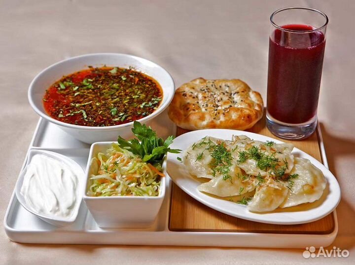 Вахта Упаковщик крылышек г.Невинномысск 20 смен